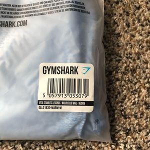 Vital Seamless BRAND NEW